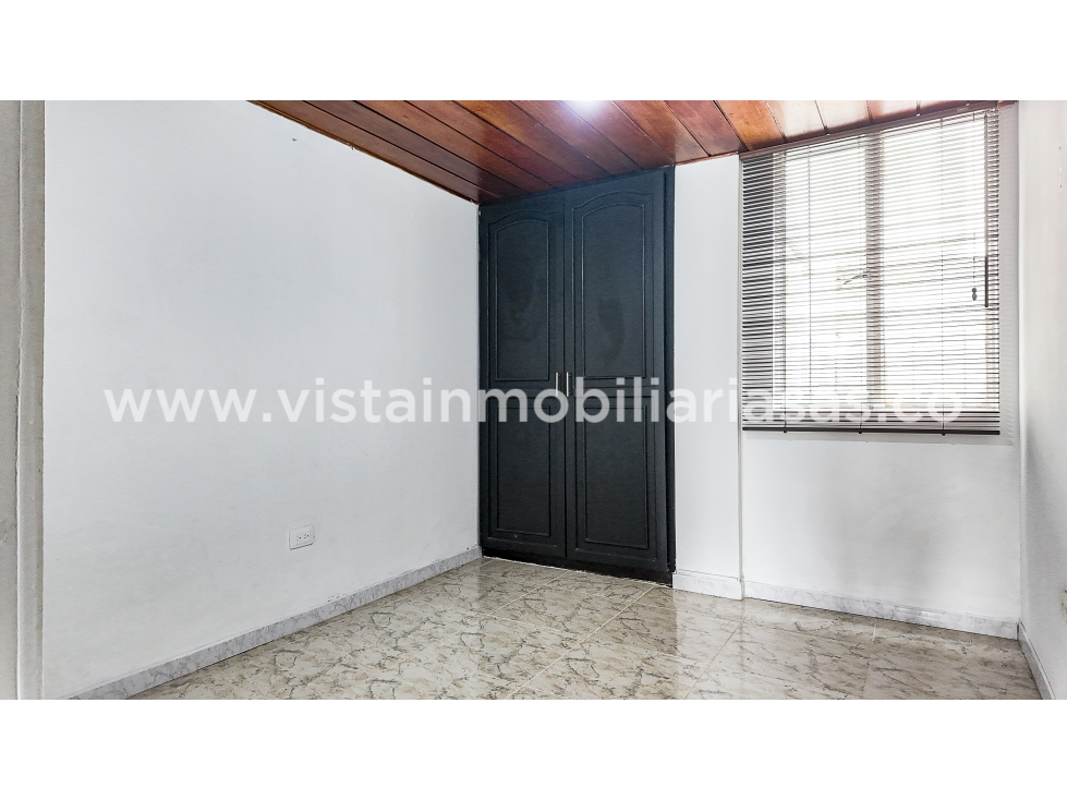 Apartamento en venta en Palermo, Manizales · foto 12 de 14