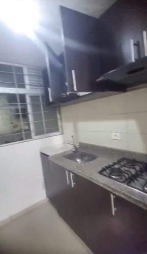 Apartamento en venta en Fontibon, Bogotá · foto 21 de 24