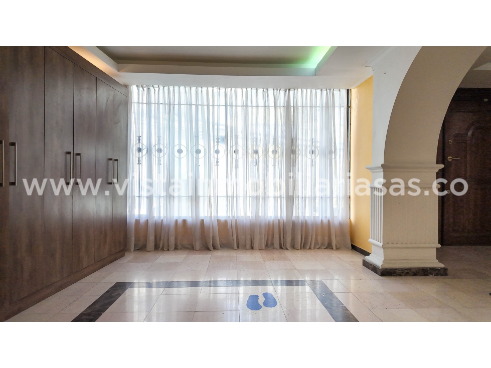 Casa en venta en La Camelia, Manizales · foto 5 de 24