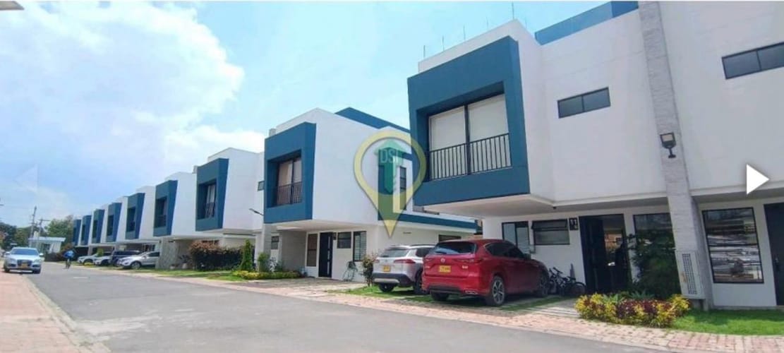 $5.500.000 en Condominio La Esperanza