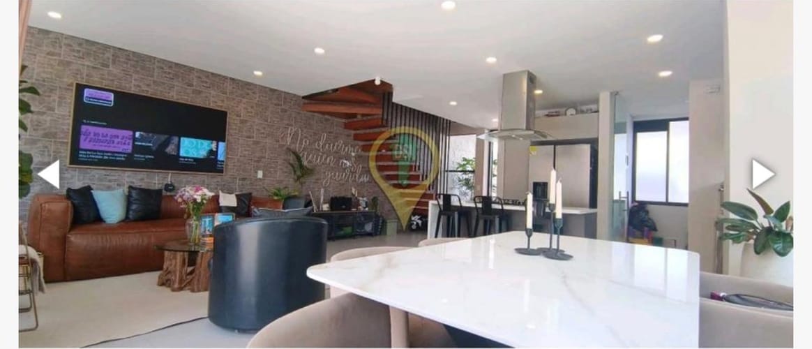 Casa de 3 alcobas en arriendo en Cota, 220 m² · foto 3 de 20