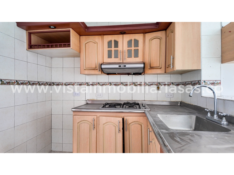 Casa en venta en Chipre, Manizales · foto 6 de 24