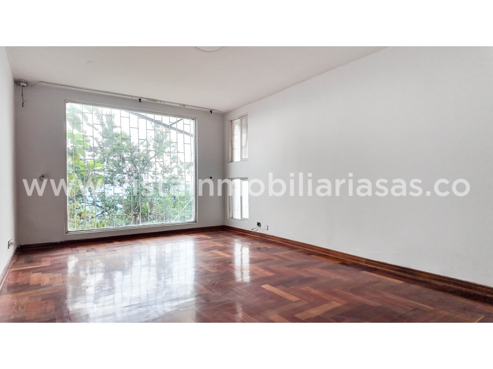 Casa en venta en Chipre, Manizales · foto 8 de 24