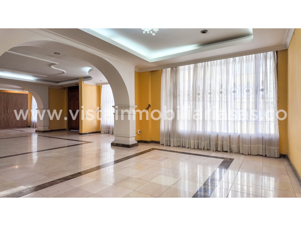 Casa en venta en La Camelia, Manizales · foto 13 de 24