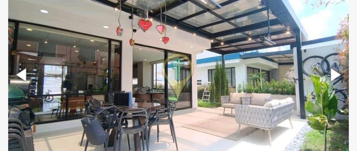 Casa de 3 alcobas en arriendo en Cota, 220 m² · foto 6 de 20