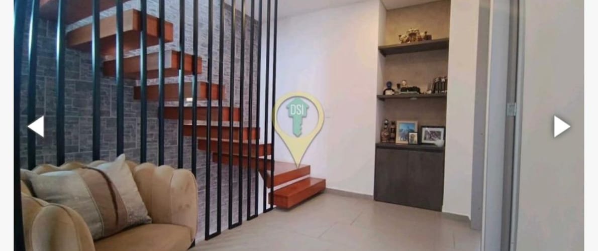 Casa de 3 alcobas en arriendo en Cota, 220 m² · foto 7 de 20