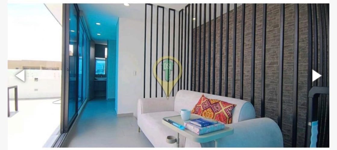 Casa de 3 alcobas en arriendo en Cota, 220 m² · foto 8 de 20
