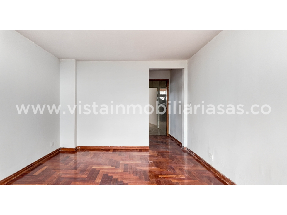 Casa en venta en Chipre, Manizales · foto 10 de 24