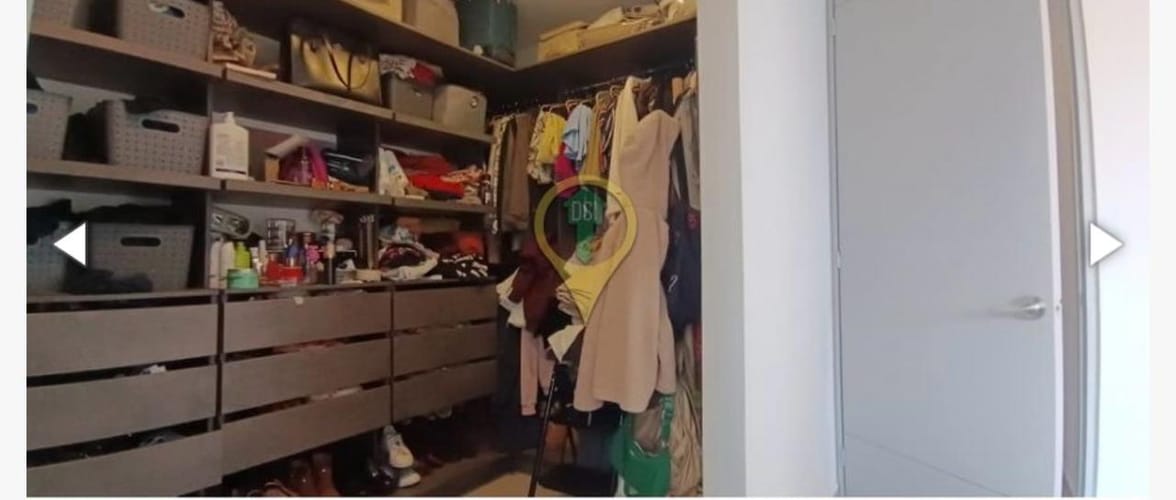 Casa de 3 alcobas en arriendo en Cota, 220 m² · foto 10 de 20