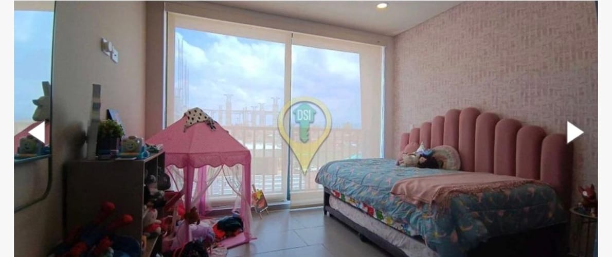 Casa de 3 alcobas en arriendo en Cota, 220 m² · foto 11 de 20