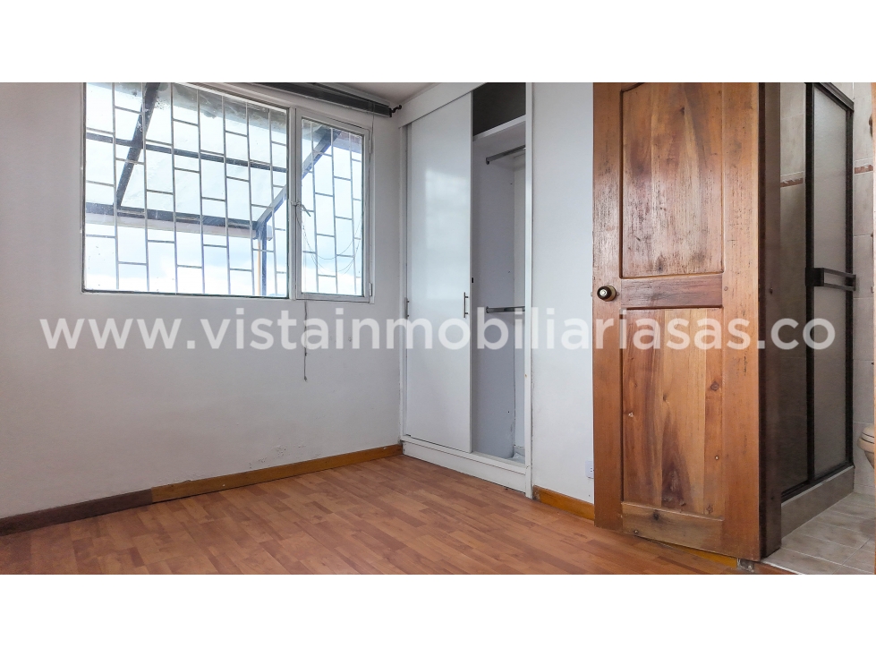 Casa en venta en Chipre, Manizales · foto 13 de 24