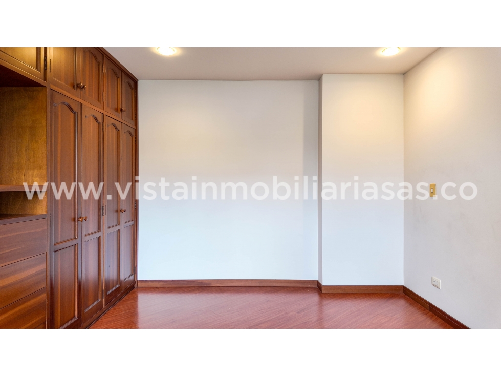 Apartamento en venta en Palermo, Manizales · foto 10 de 20