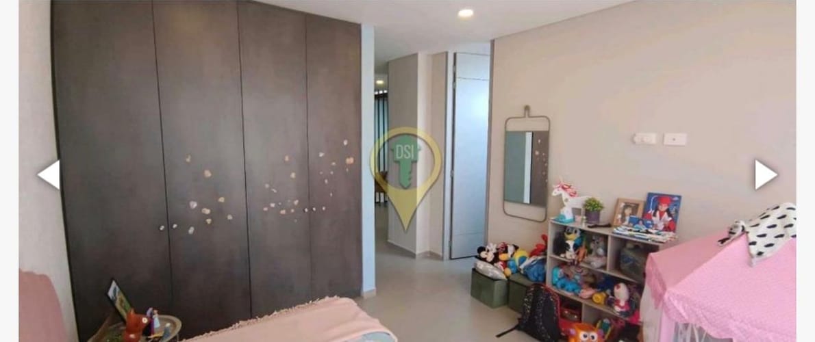 Casa de 3 alcobas en arriendo en Cota, 220 m² · foto 12 de 20