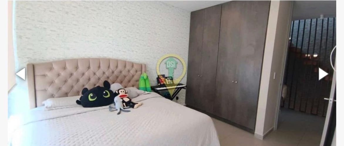Casa de 3 alcobas en arriendo en Cota, 220 m² · foto 13 de 20