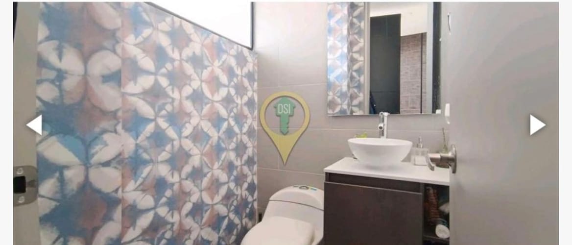 Casa de 3 alcobas en arriendo en Cota, 220 m² · foto 14 de 20