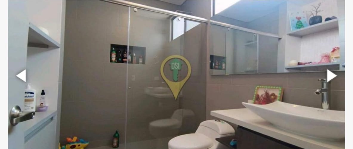 Casa de 3 alcobas en arriendo en Cota, 220 m² · foto 15 de 20