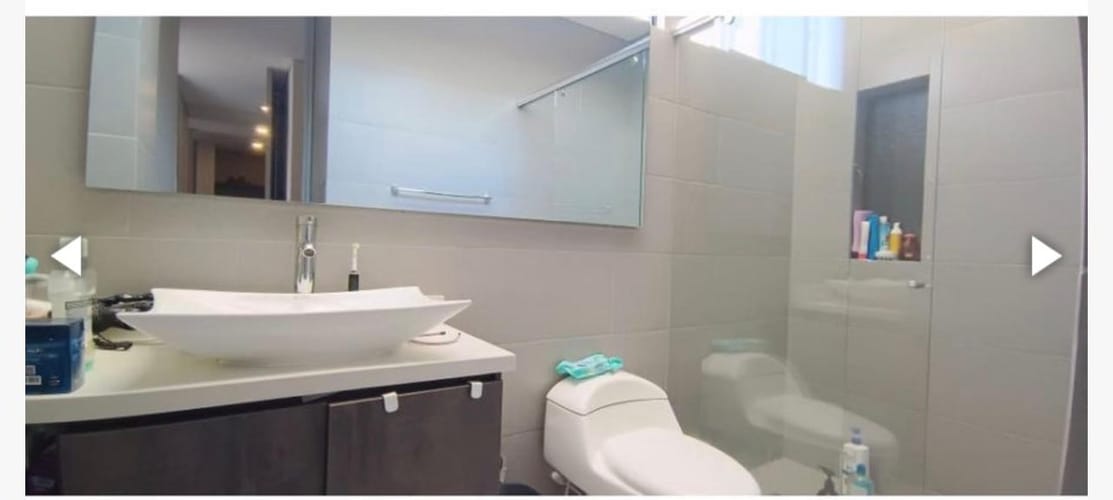 Casa de 3 alcobas en arriendo en Cota, 220 m² · foto 16 de 20
