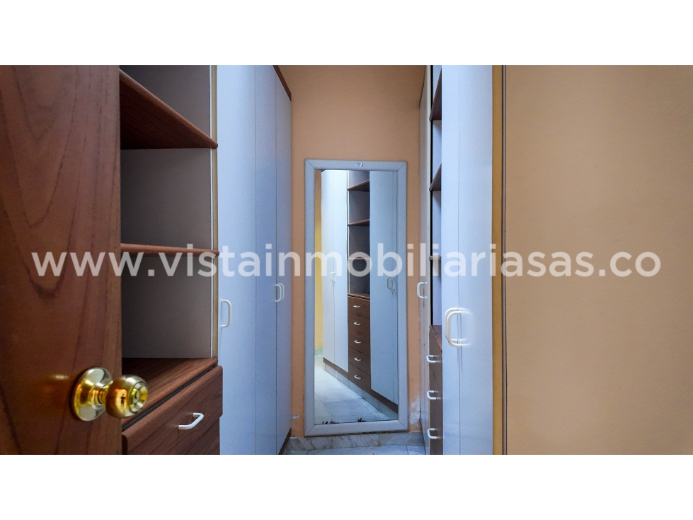 Casa en venta en La Camelia, Manizales · foto 20 de 24