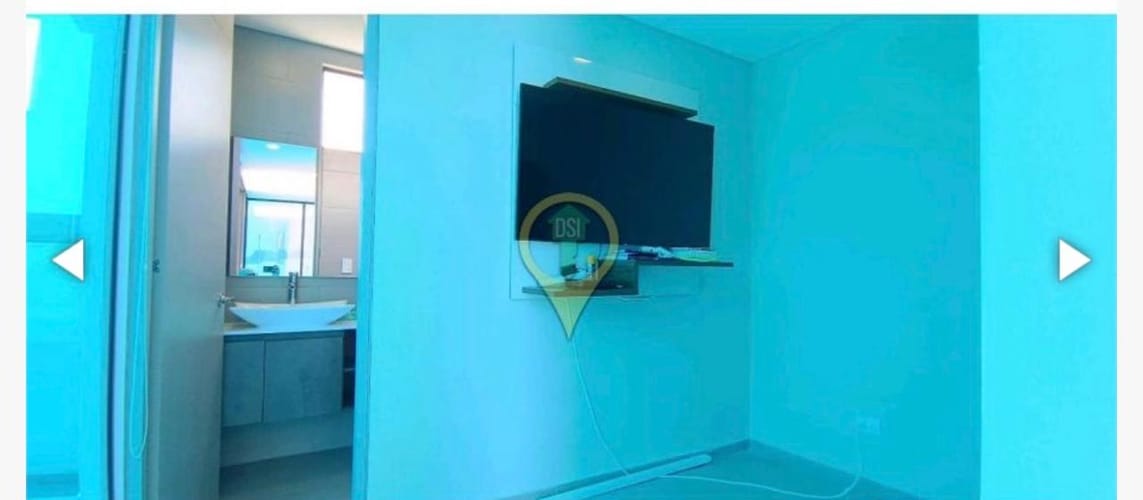 Casa de 3 alcobas en arriendo en Cota, 220 m² · foto 17 de 20