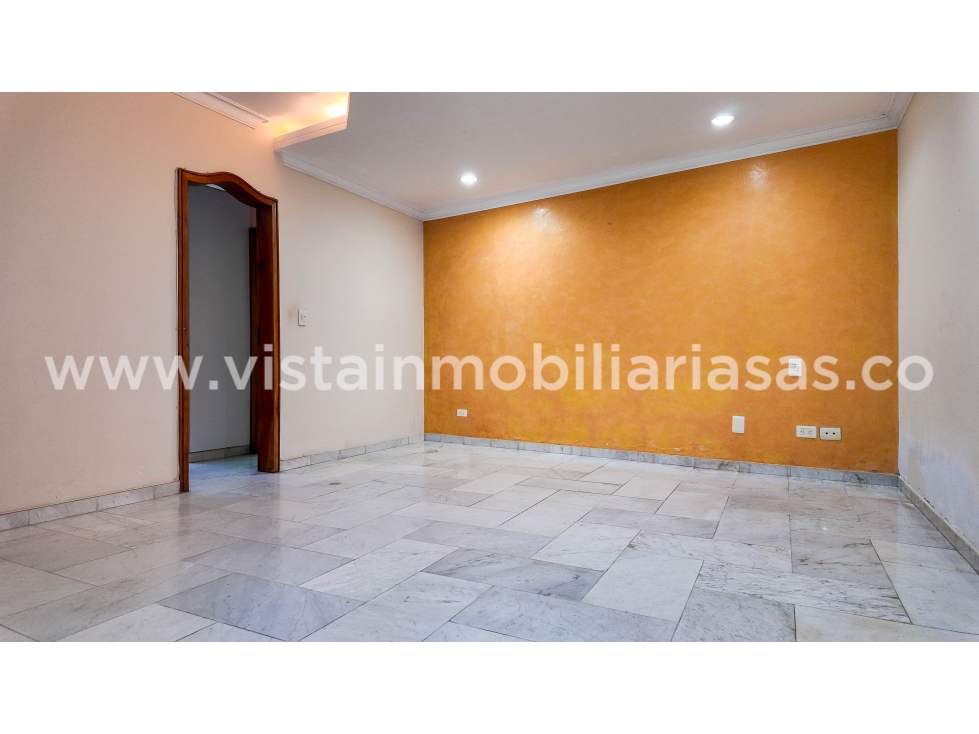 Casa en venta en La Camelia, Manizales · foto 21 de 24