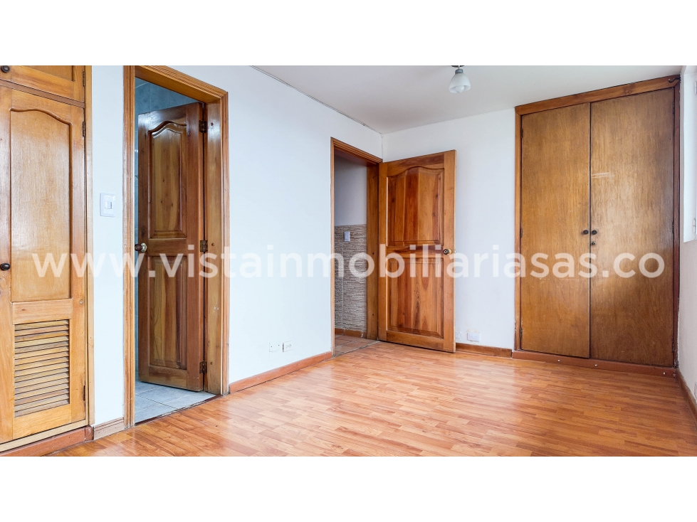 Casa en venta en Chipre, Manizales · foto 17 de 24