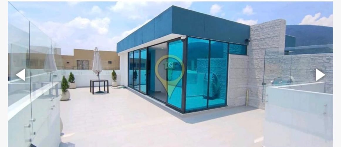 Casa de 3 alcobas en arriendo en Cota, 220 m² · foto 19 de 20