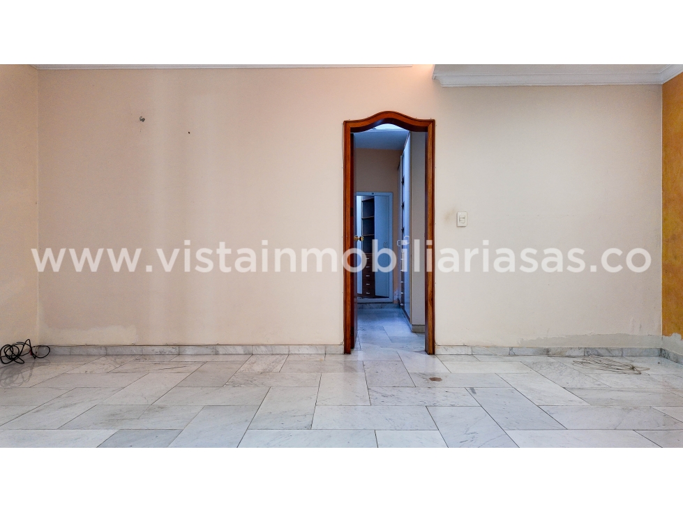 Casa en venta en La Camelia, Manizales · foto 22 de 24