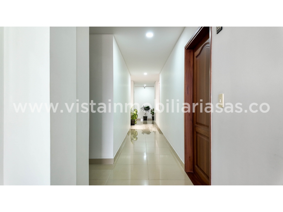 Apartamento en venta en Palermo, Manizales · foto 15 de 20