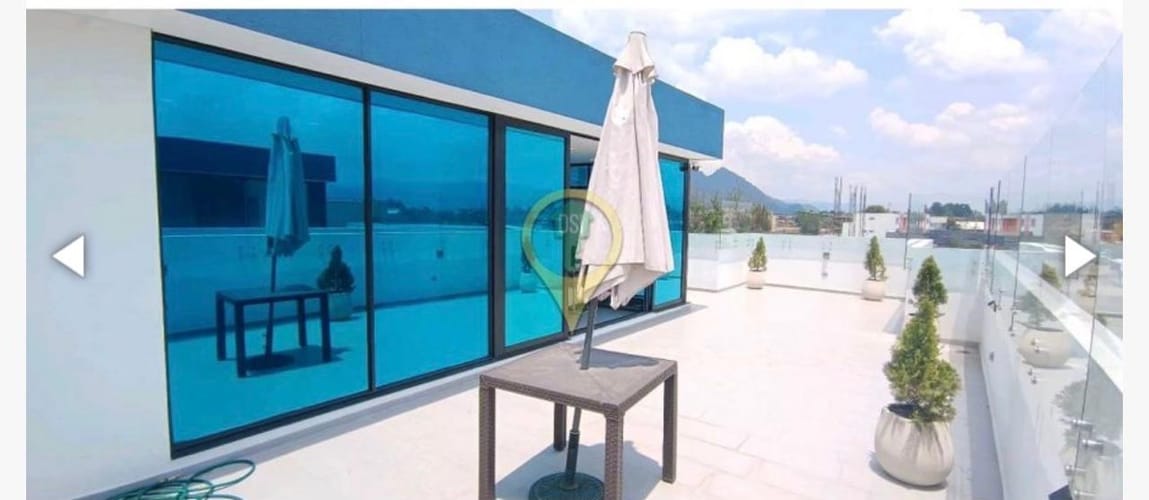 Casa de 3 alcobas en arriendo en Cota, 220 m² · foto 20 de 20