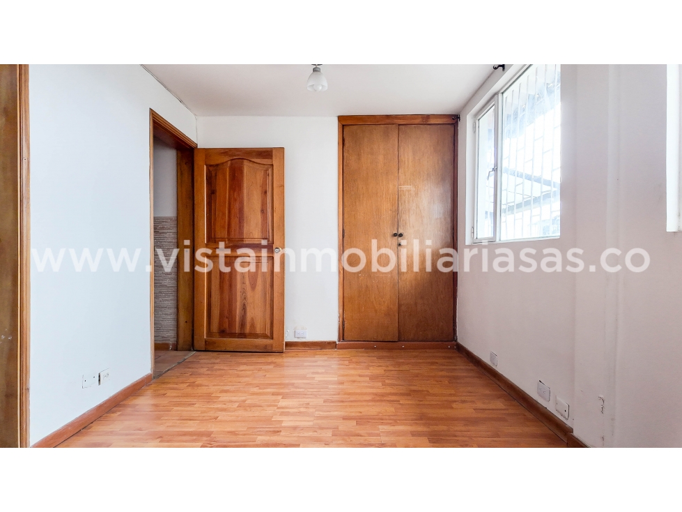 Casa en venta en Chipre, Manizales · foto 18 de 24
