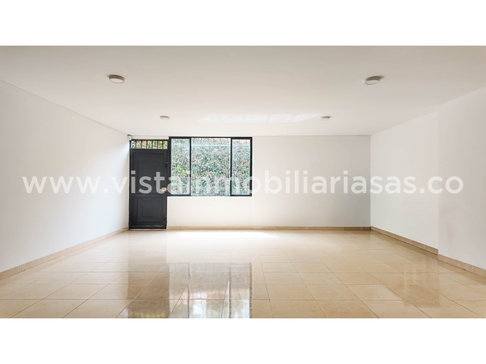Apartamento en venta en Palermo, Manizales · foto 17 de 20
