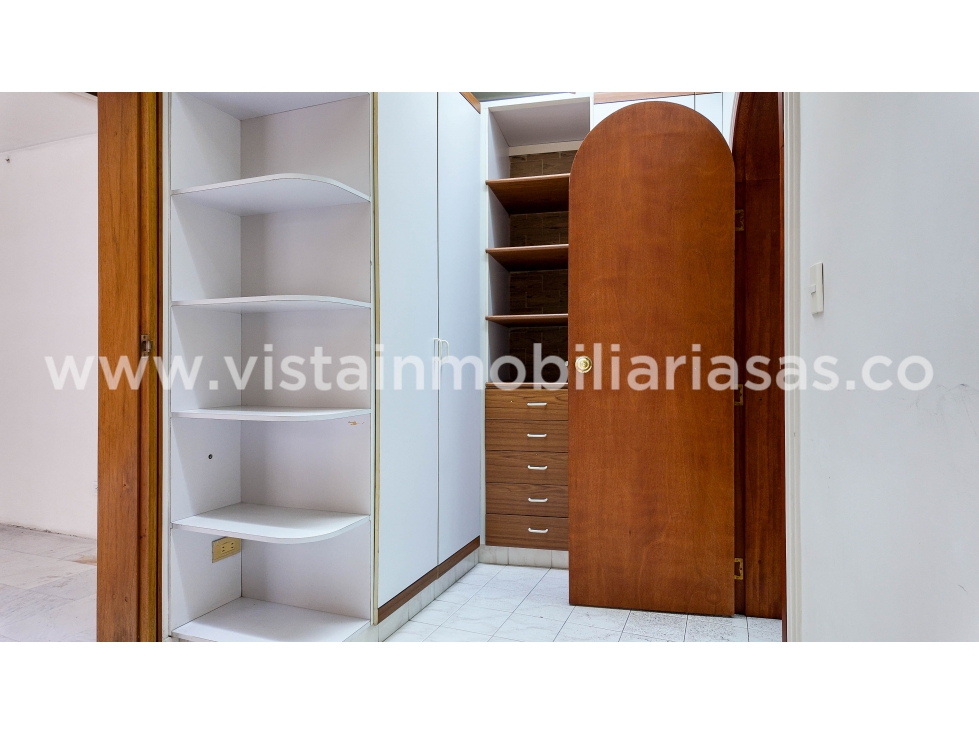 Casa en venta en La Camelia, Manizales · foto 24 de 24