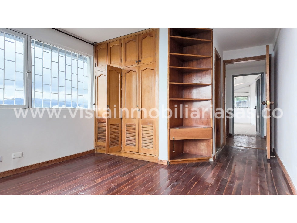 Casa en venta en Chipre, Manizales · foto 20 de 24