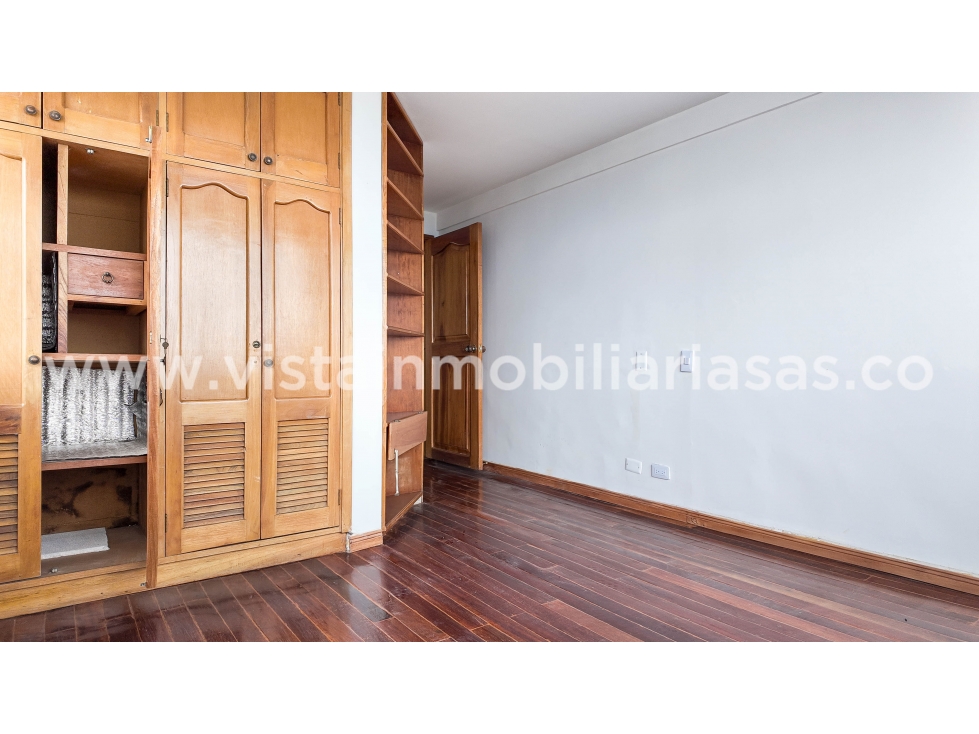 Casa en venta en Chipre, Manizales · foto 21 de 24