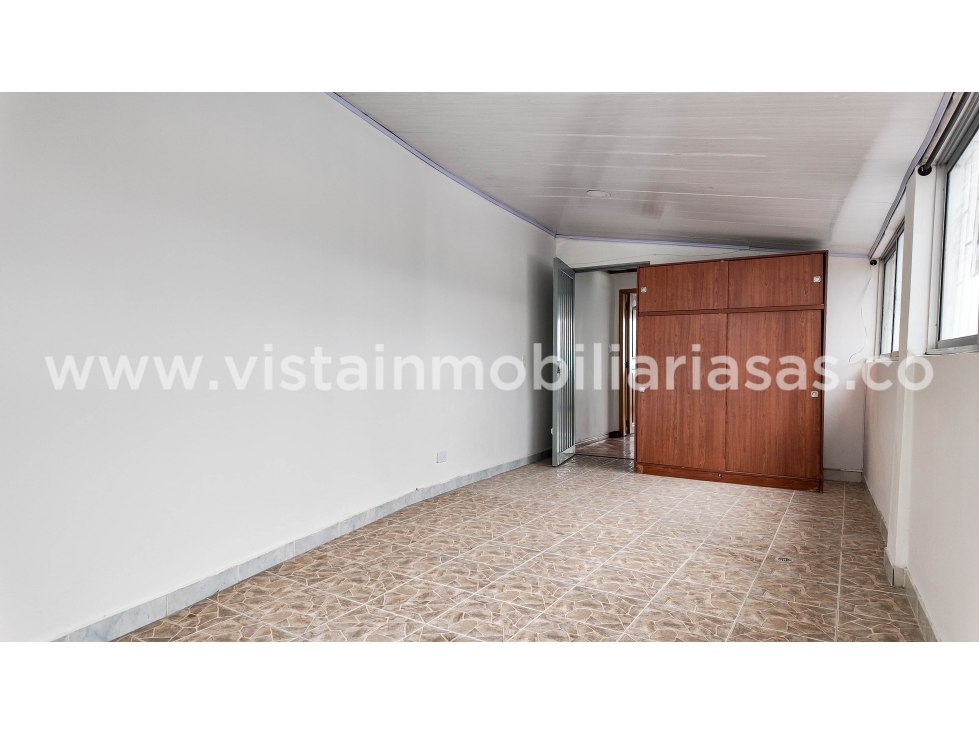 Casa en venta en Chipre, Manizales · foto 23 de 24
