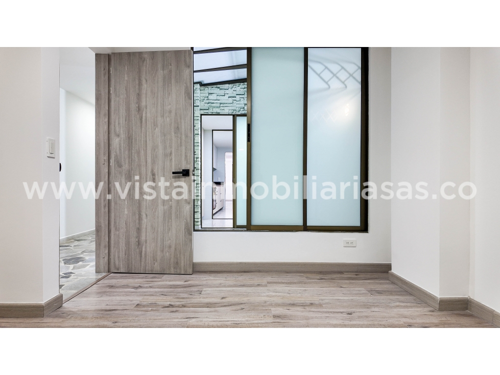 Apartamento en venta en Palermo, Manizales · foto 9 de 24