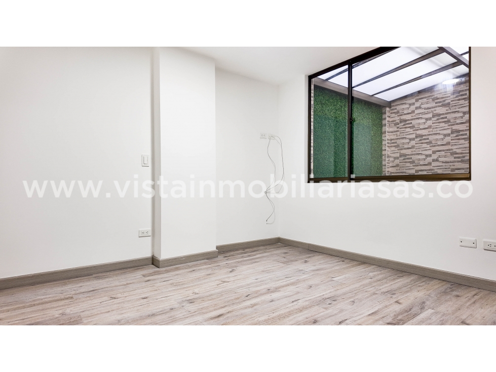 Apartamento en venta en Palermo, Manizales · foto 10 de 24