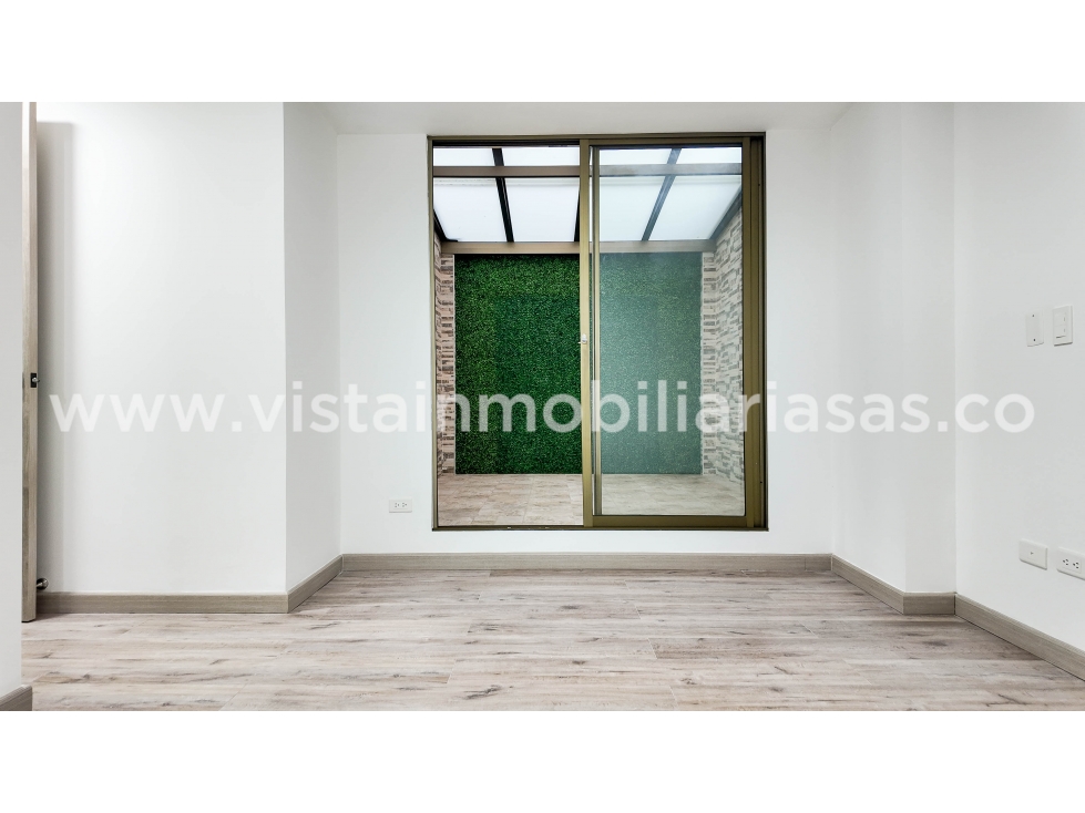 Apartamento en venta en Palermo, Manizales · foto 15 de 24