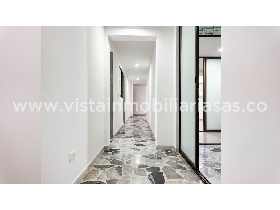 Apartamento en venta en Palermo, Manizales · foto 18 de 24