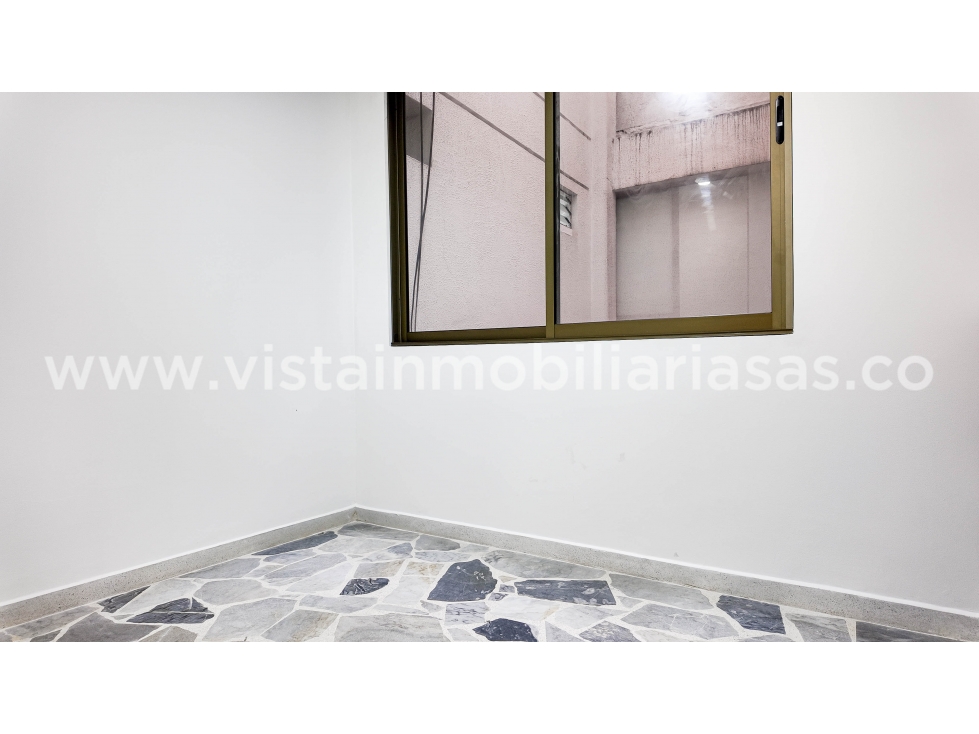 Apartamento en venta en Palermo, Manizales · foto 19 de 24
