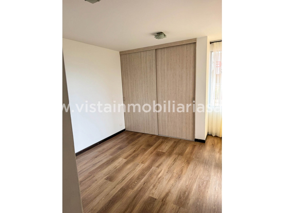 Apartamento en venta en Tejares, Manizales · foto 4 de 14