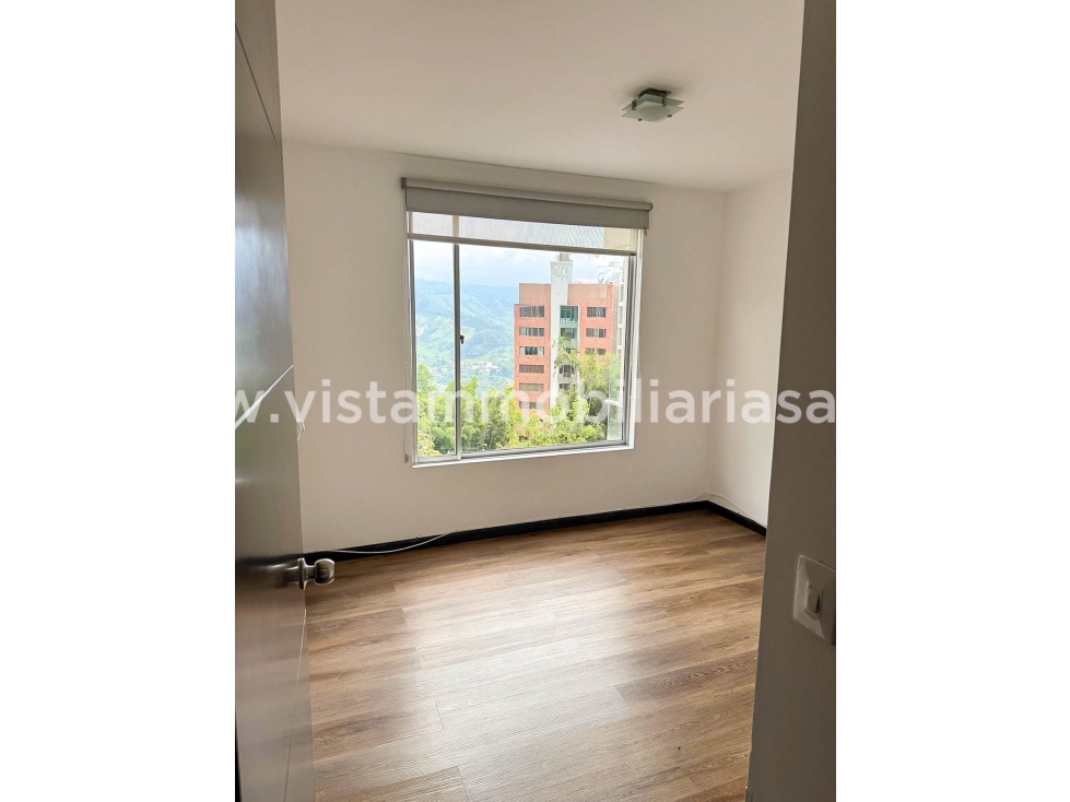 Apartamento en venta en Tejares, Manizales · foto 6 de 14