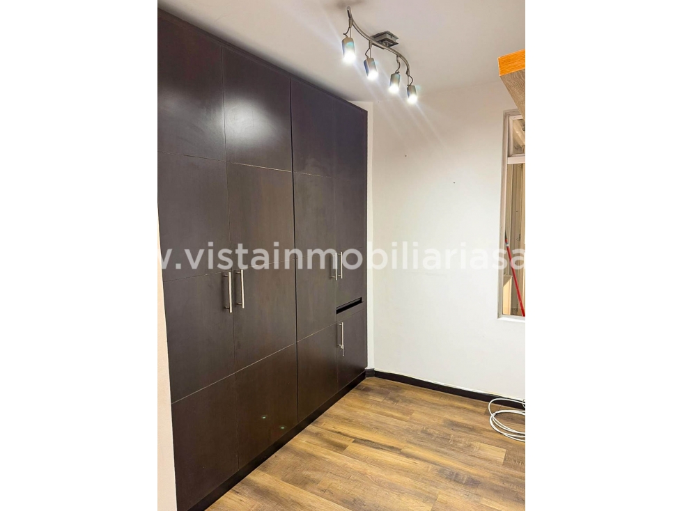 Apartamento en venta en Tejares, Manizales · foto 7 de 14