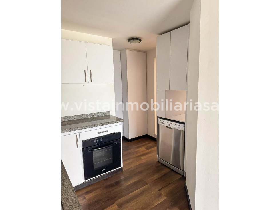 Apartamento en venta en Tejares, Manizales · foto 10 de 14