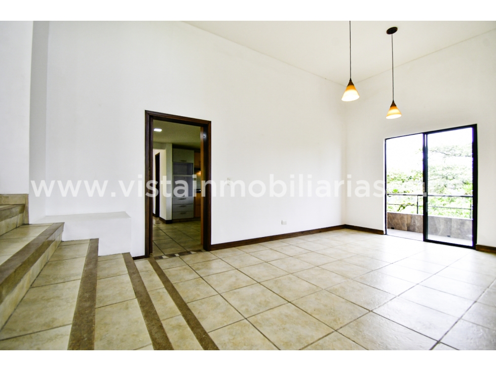 Casa en venta en El Arenillo, Manizales · foto 11 de 24