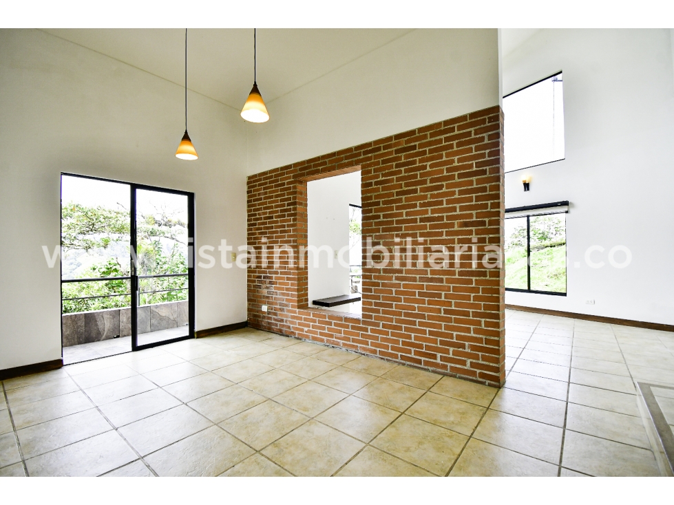 Casa en venta en El Arenillo, Manizales · foto 17 de 24