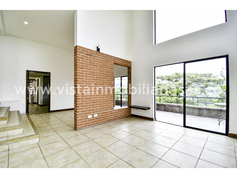 Casa en venta en El Arenillo, Manizales · foto 22 de 24