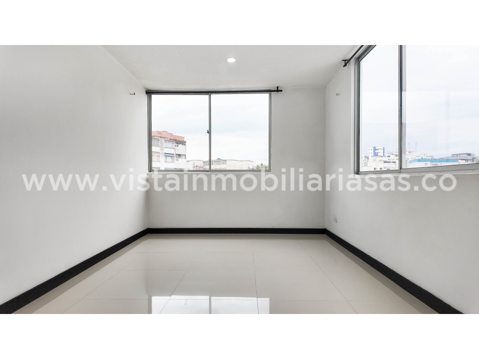 Apartaestudio en venta en Palermo, Manizales · foto 3 de 11