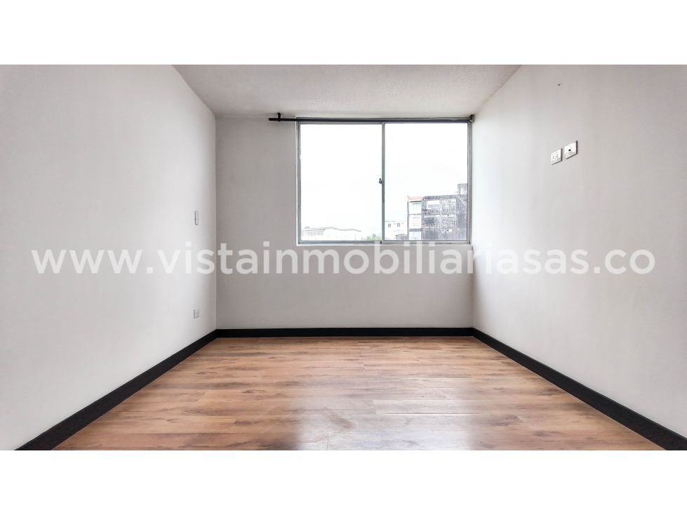 Apartaestudio en venta en Palermo, Manizales · foto 5 de 11