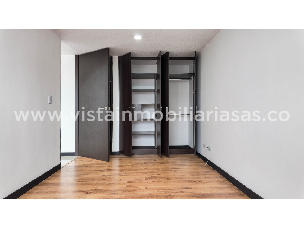 Apartaestudio en venta en Palermo, Manizales · foto 6 de 11